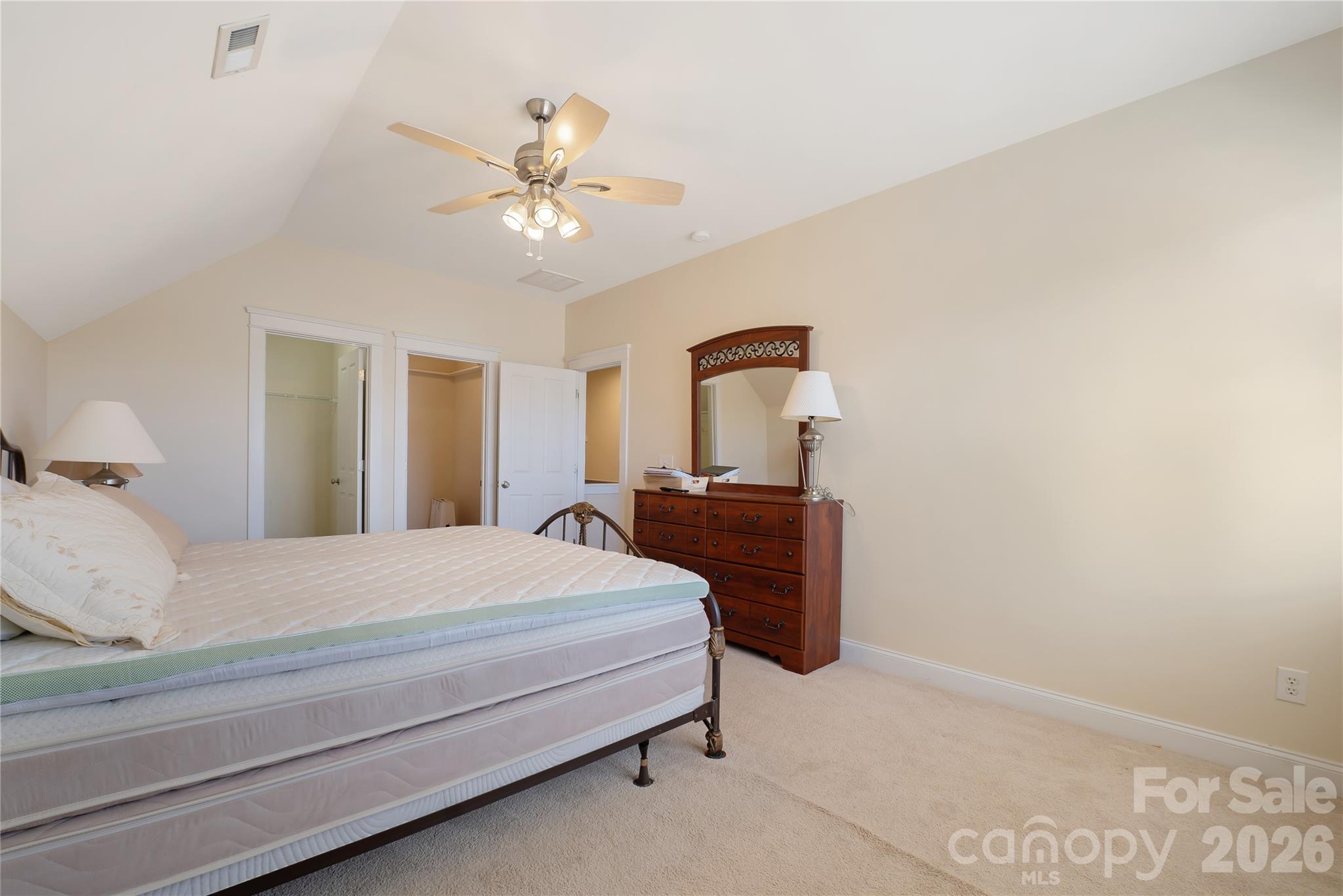 172 Water Oak Drive Mooresville NC 28117