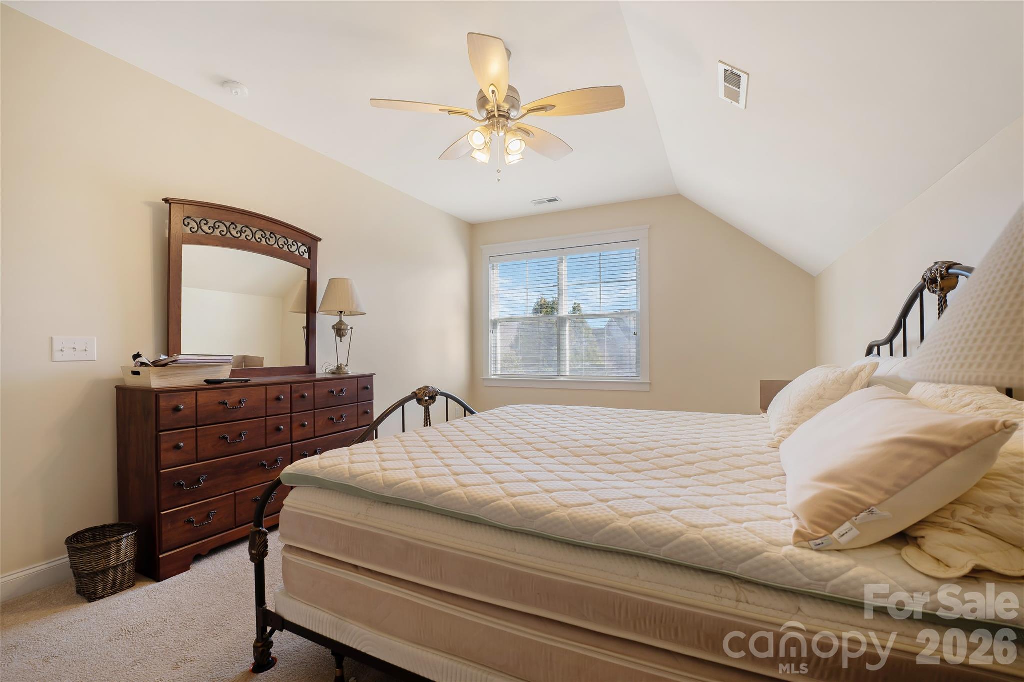 172 Water Oak Drive Mooresville NC 28117