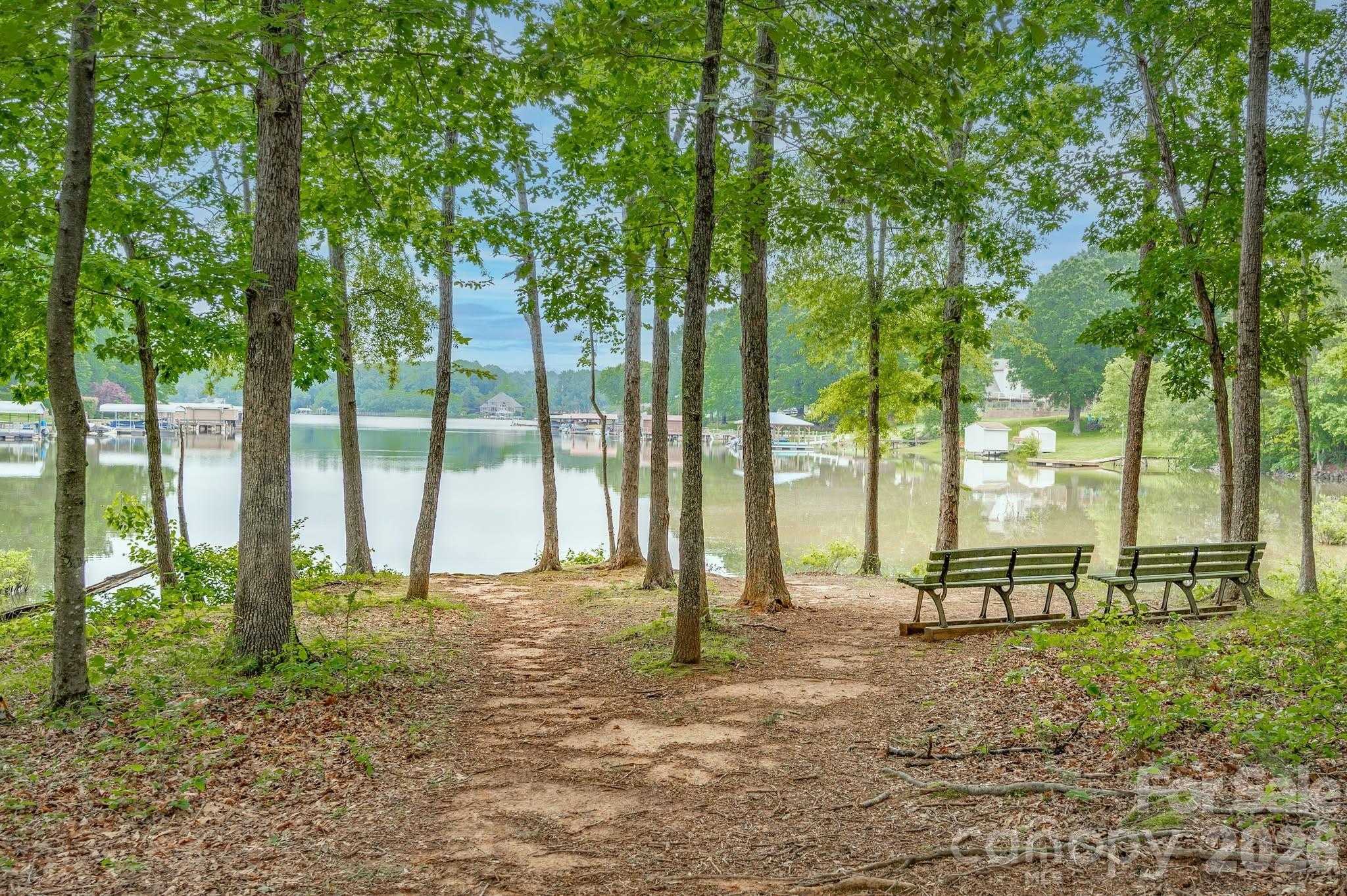 172 Water Oak Drive Mooresville NC 28117