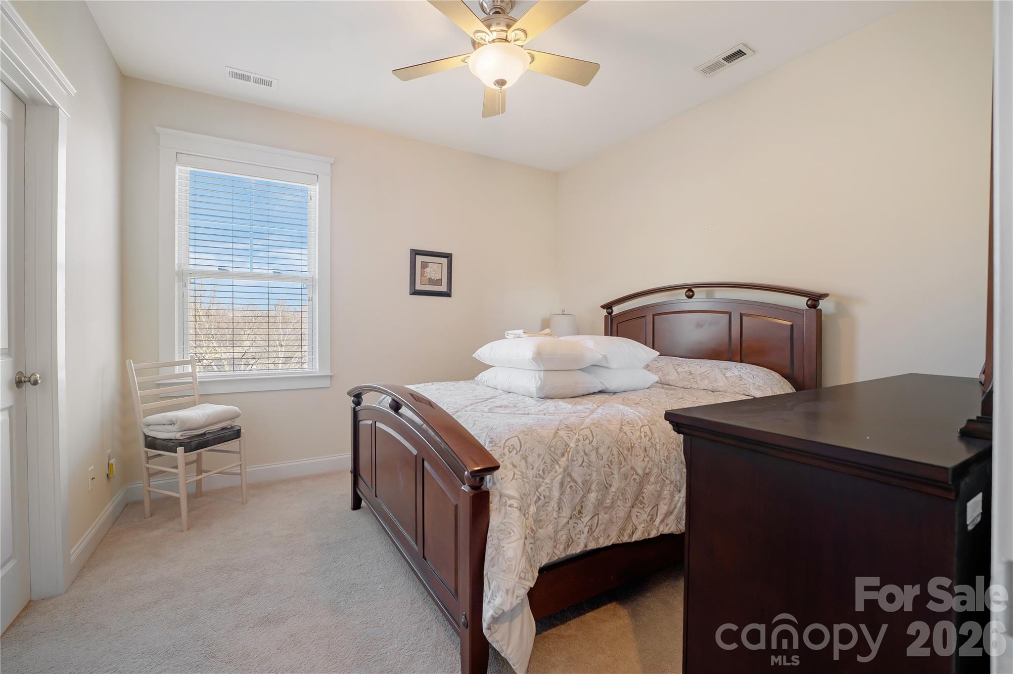 172 Water Oak Drive Mooresville NC 28117