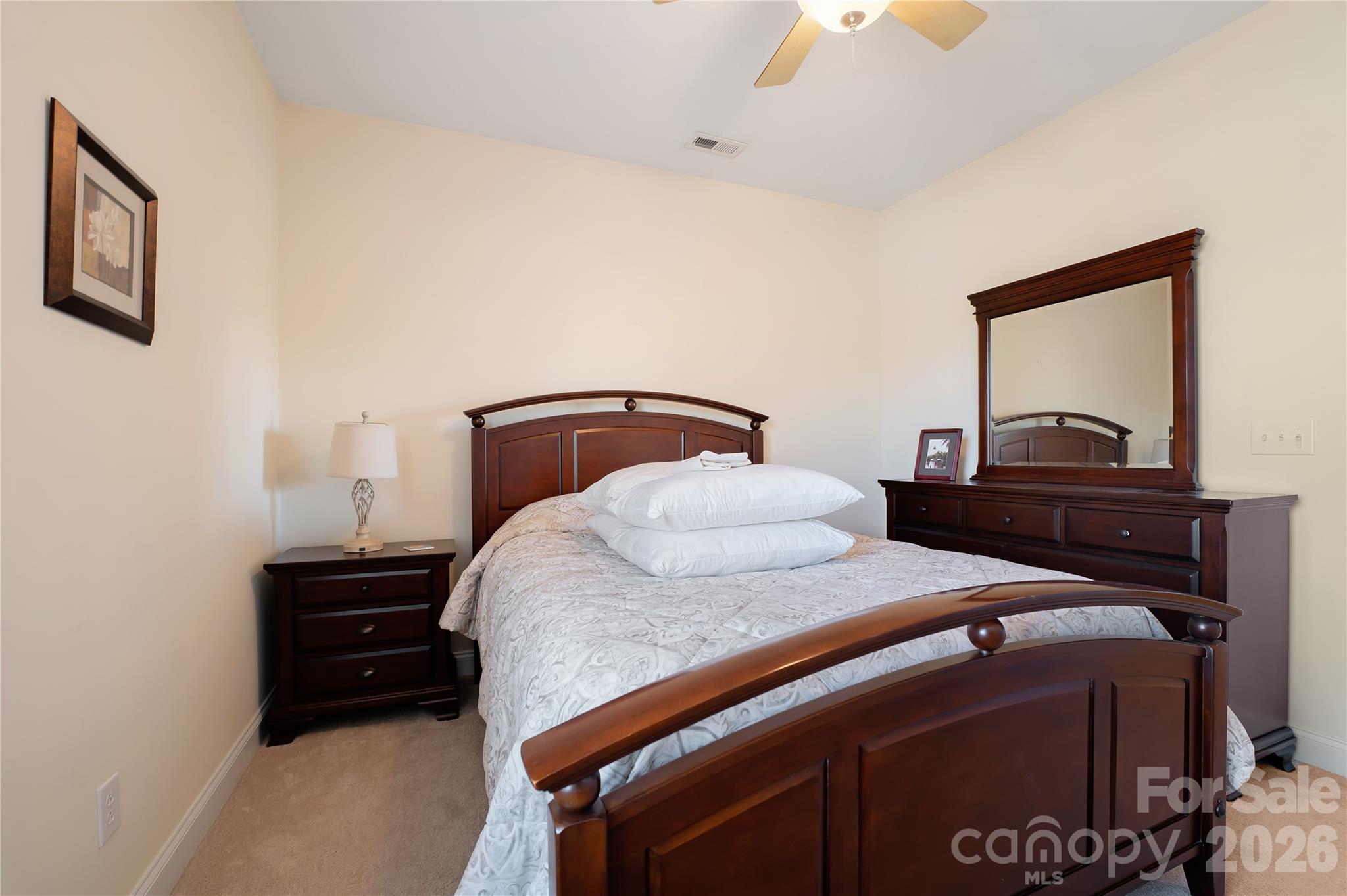172 Water Oak Drive Mooresville NC 28117
