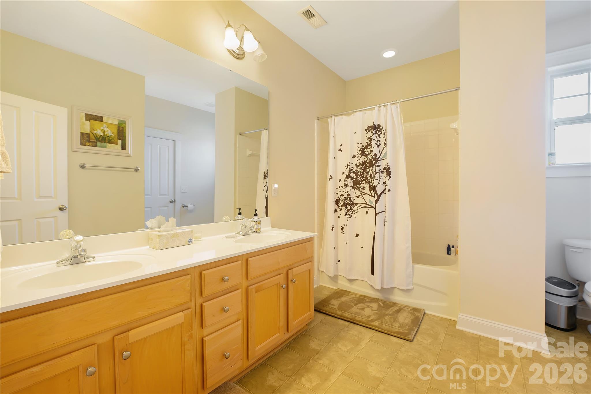 172 Water Oak Drive Mooresville NC 28117
