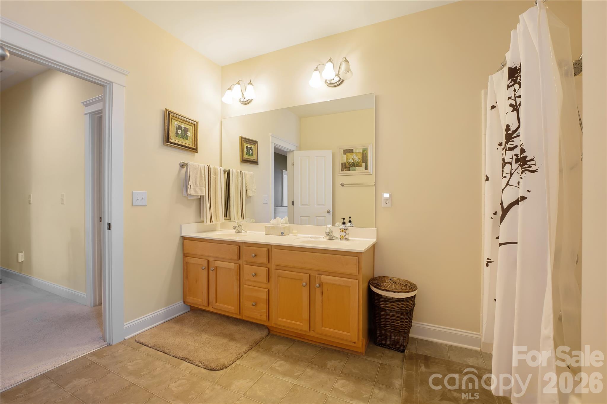 172 Water Oak Drive Mooresville NC 28117
