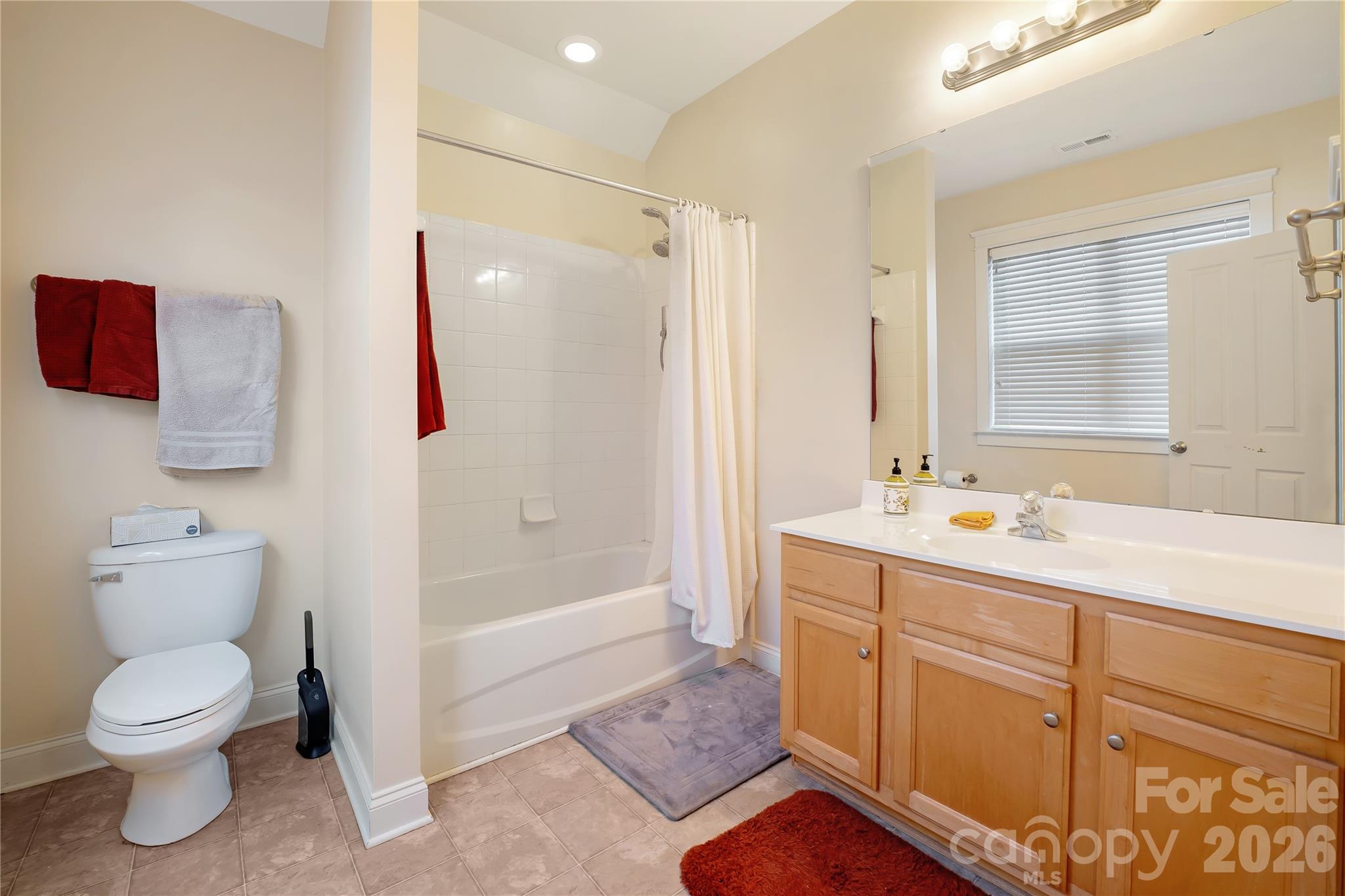 172 Water Oak Drive Mooresville NC 28117