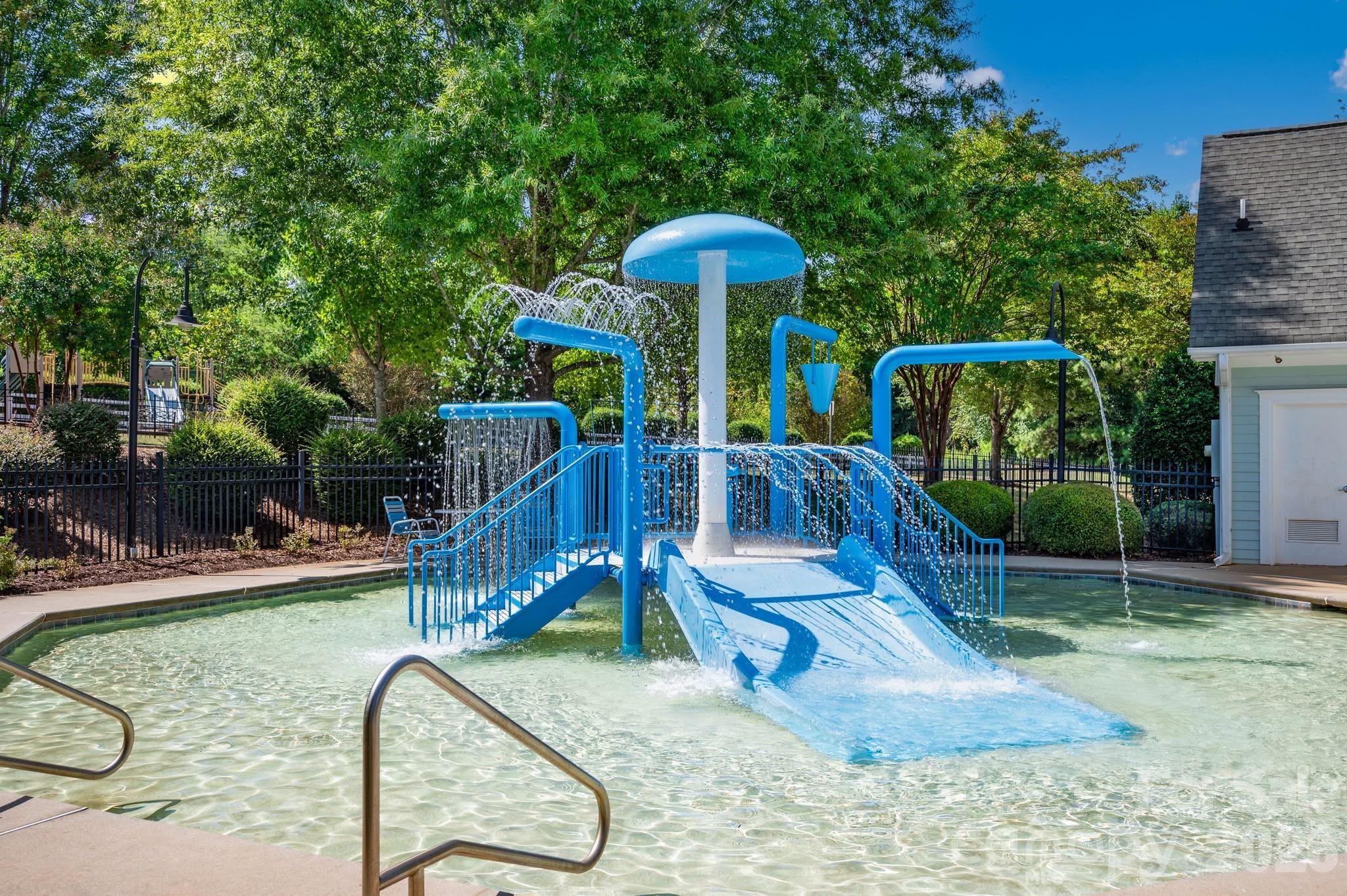 172 Water Oak Drive Mooresville NC 28117
