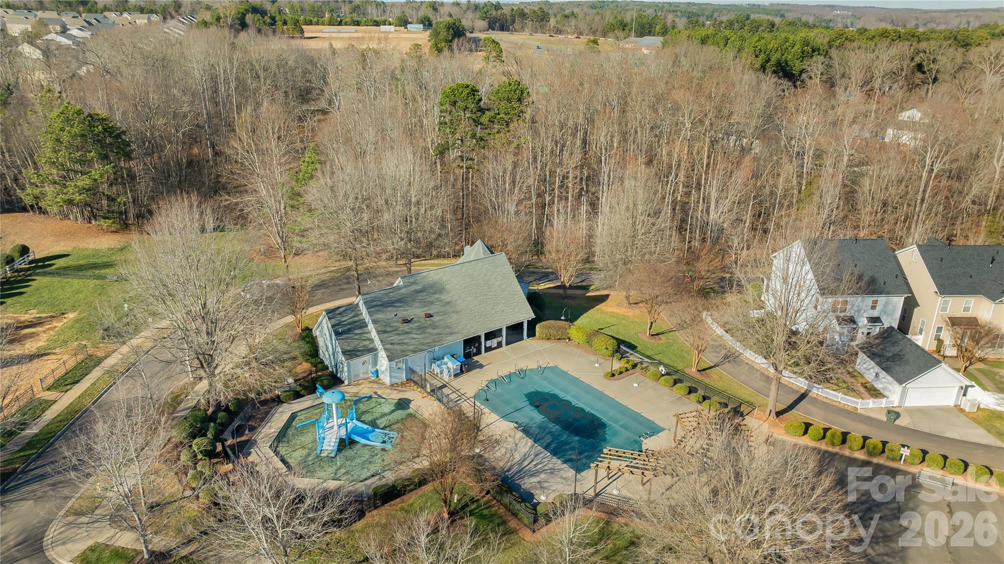 172 Water Oak Drive Mooresville NC 28117
