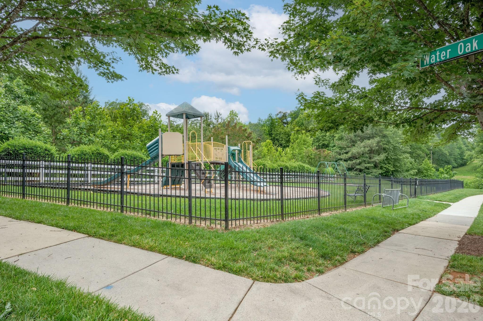 172 Water Oak Drive Mooresville NC 28117