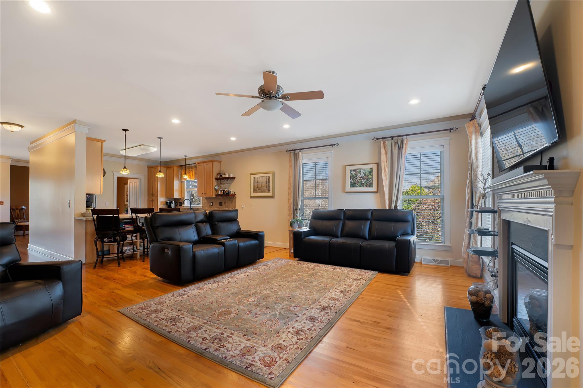 172 Water Oak Drive Mooresville NC 28117