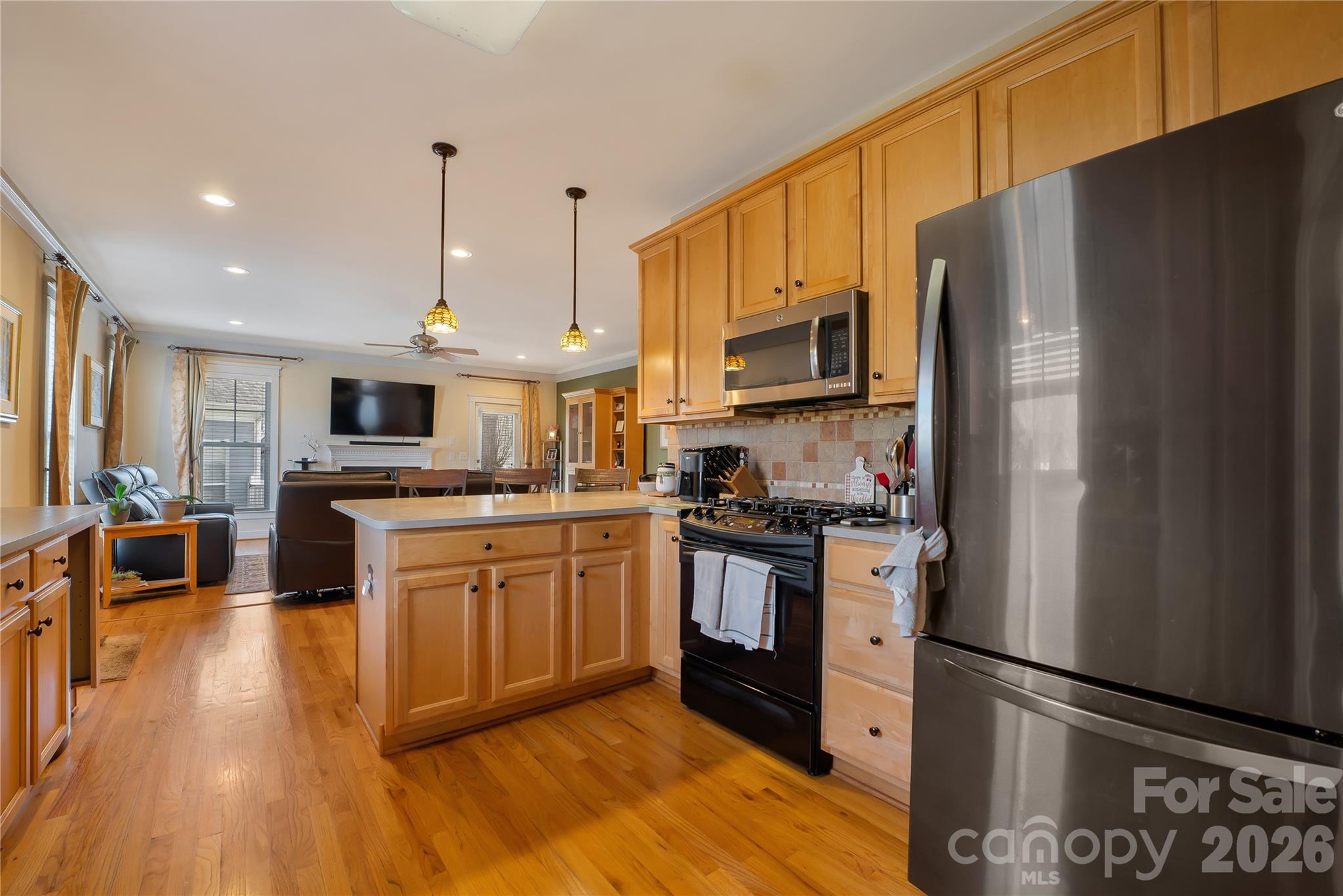 172 Water Oak Drive Mooresville NC 28117