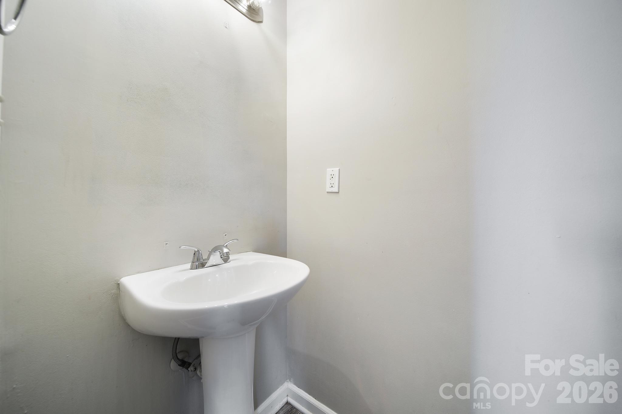201 Buckboard Lane Albemarle NC 28001