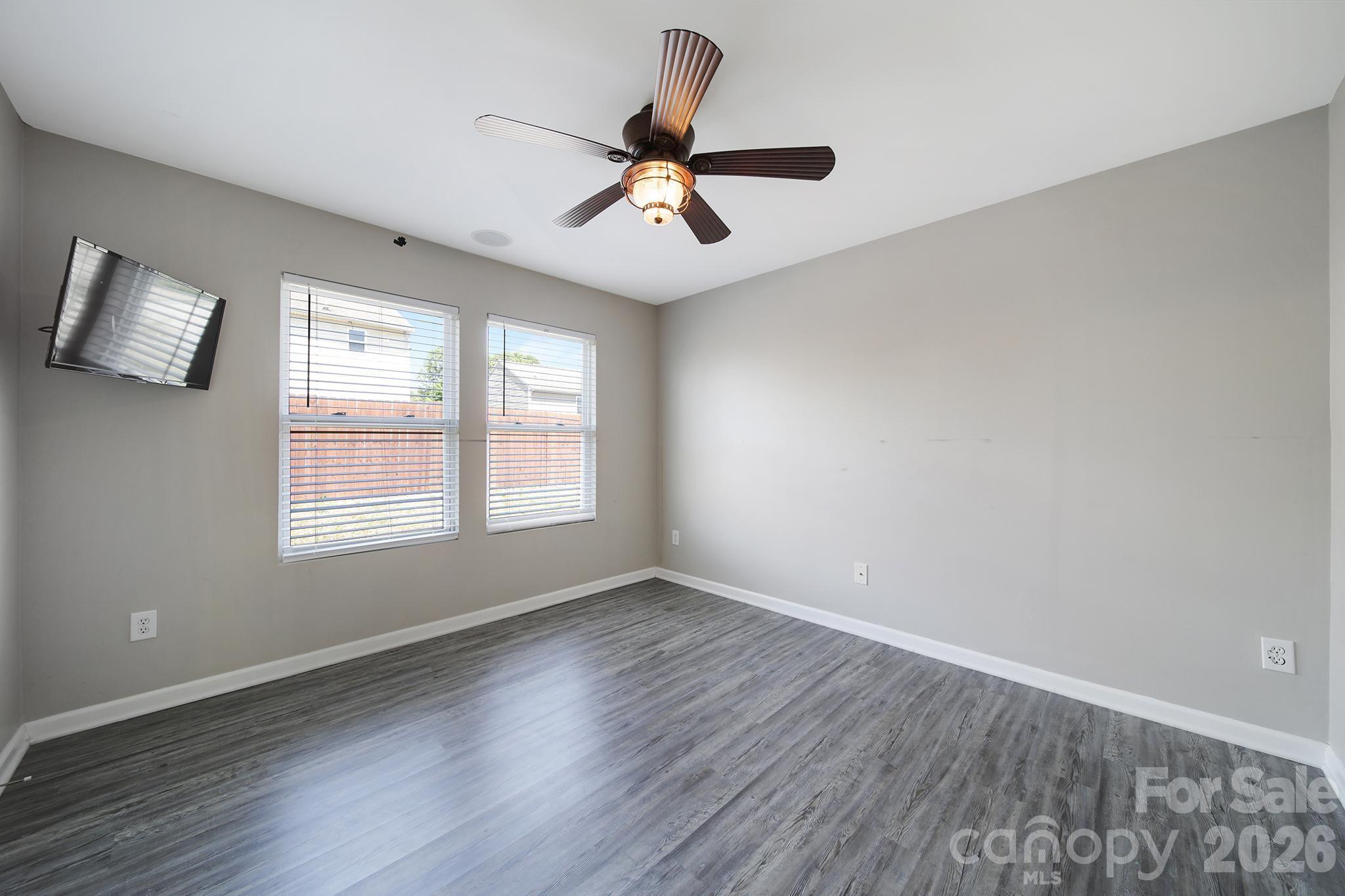 201 Buckboard Lane Albemarle NC 28001