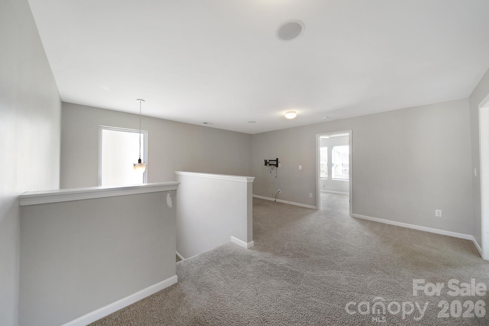 201 Buckboard Lane Albemarle NC 28001