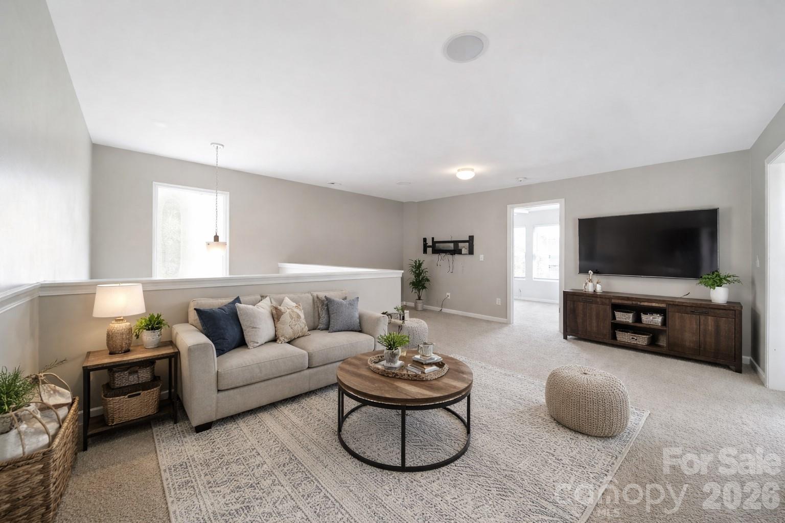 201 Buckboard Lane Albemarle NC 28001