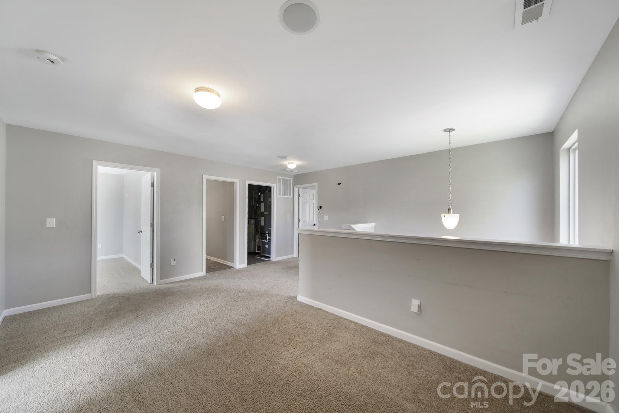 201 Buckboard Lane Albemarle NC 28001