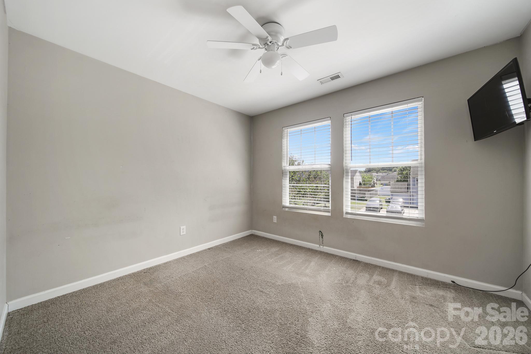201 Buckboard Lane Albemarle NC 28001