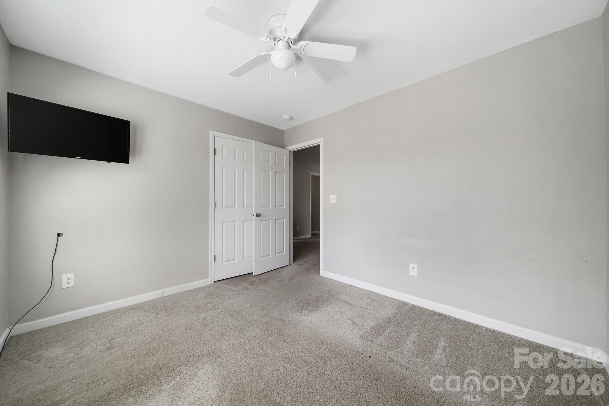 201 Buckboard Lane Albemarle NC 28001