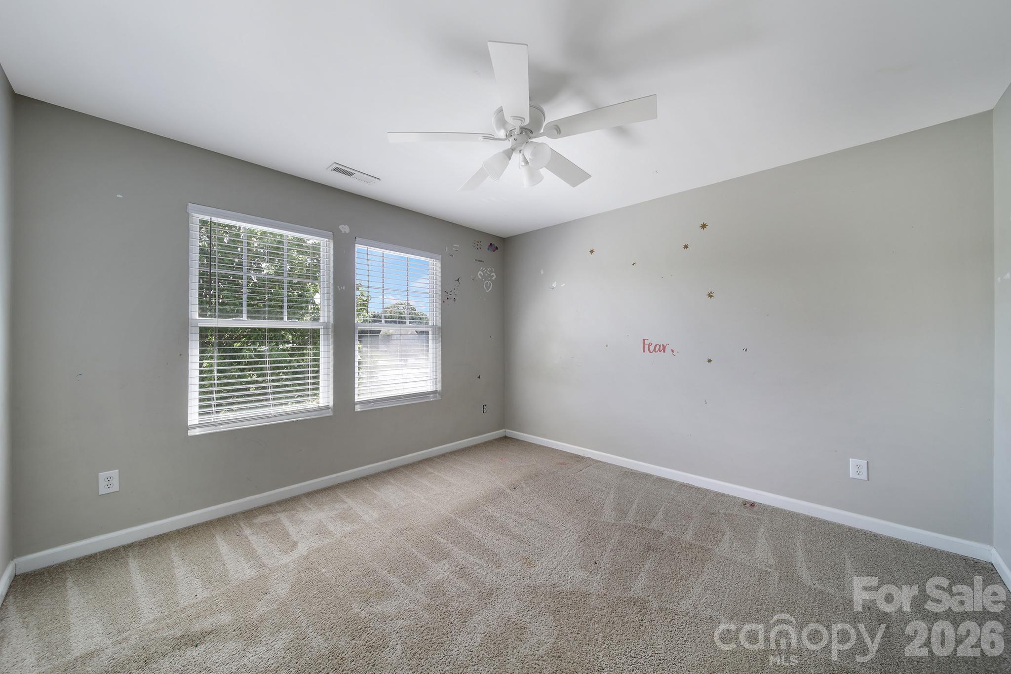 201 Buckboard Lane Albemarle NC 28001