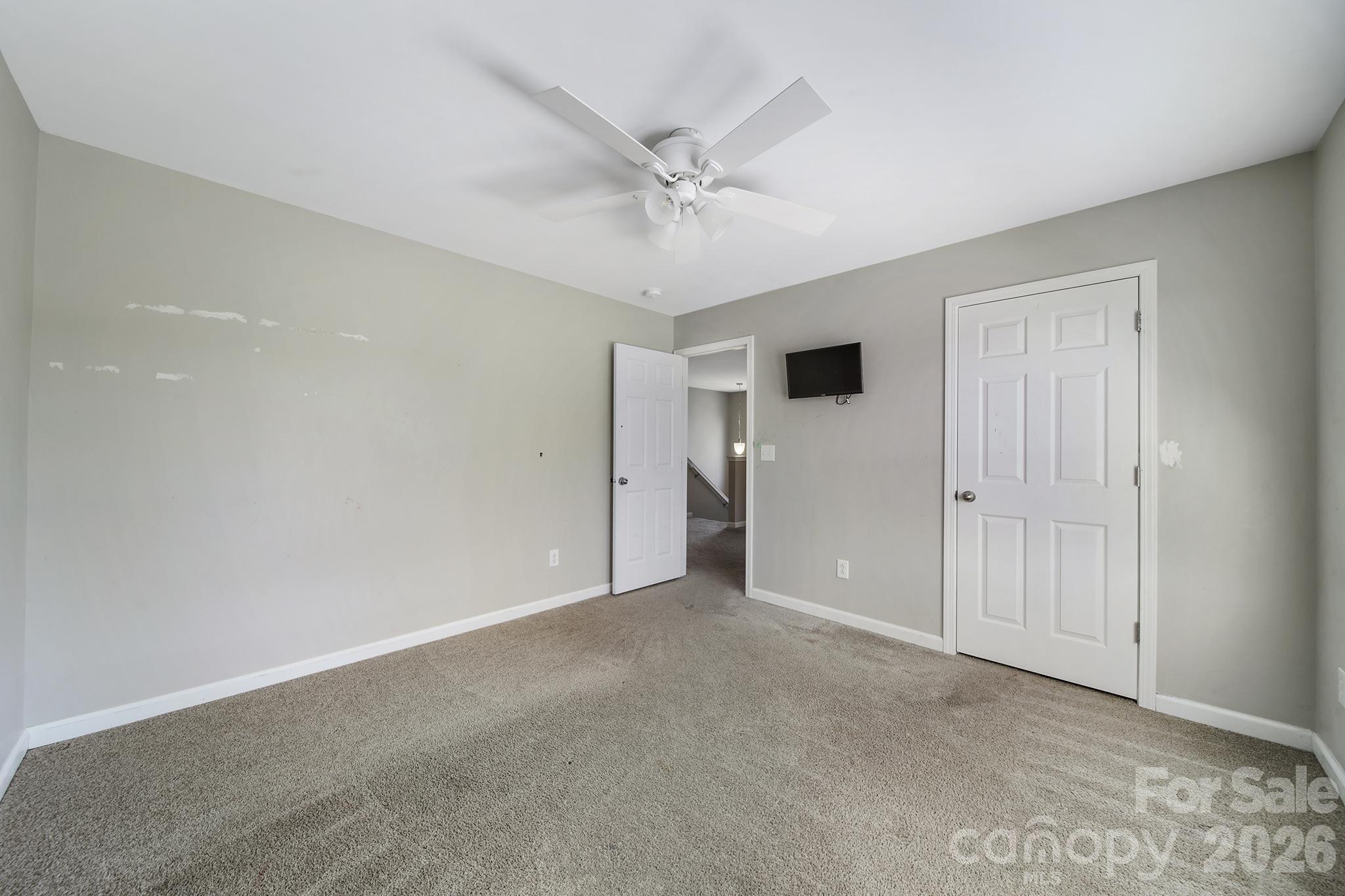 201 Buckboard Lane Albemarle NC 28001