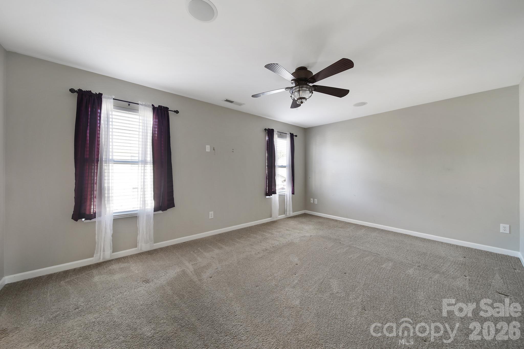 201 Buckboard Lane Albemarle NC 28001
