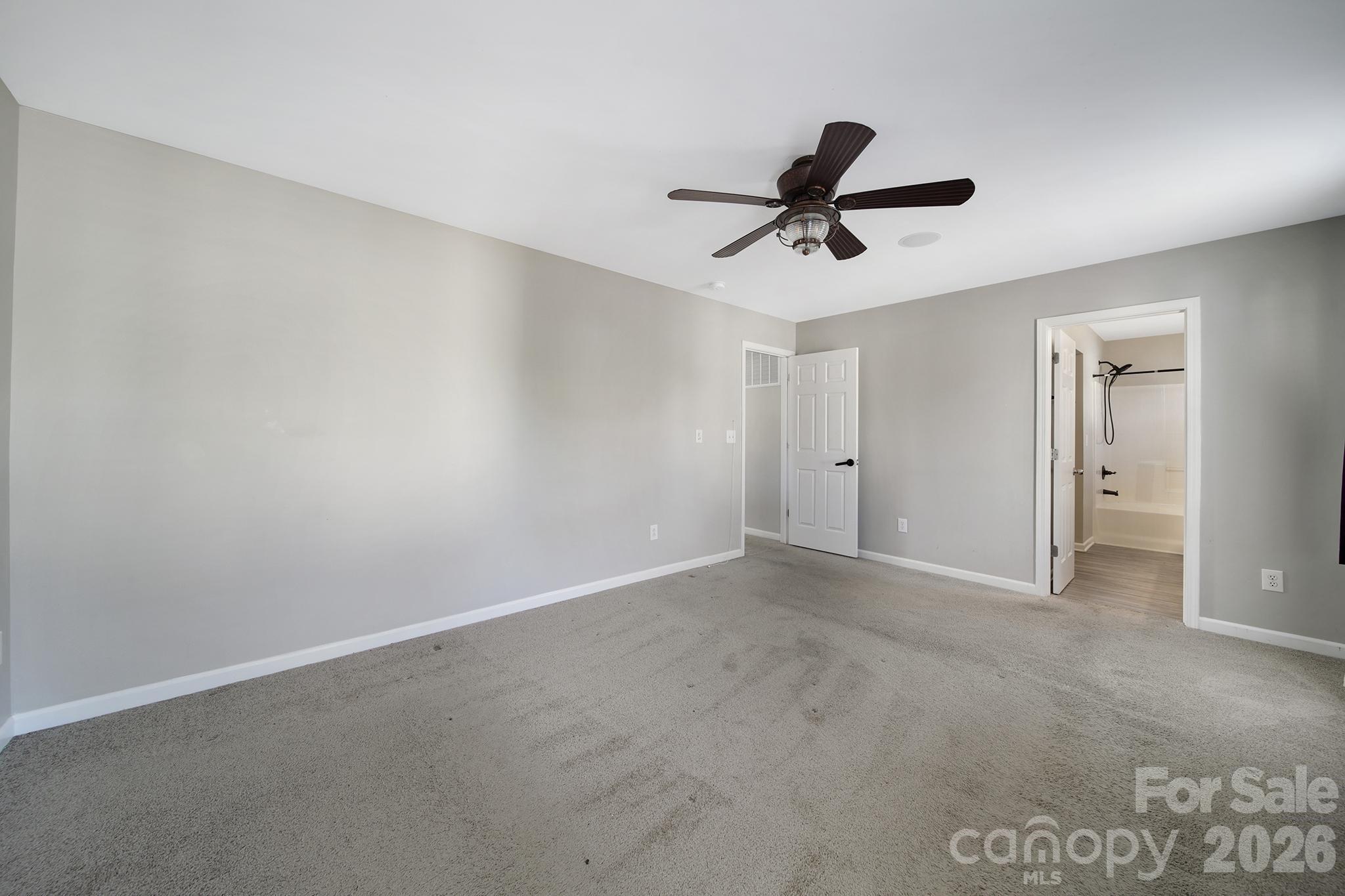 201 Buckboard Lane Albemarle NC 28001