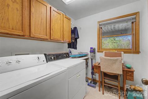 750 Double Springs Drive Almond NC 28702