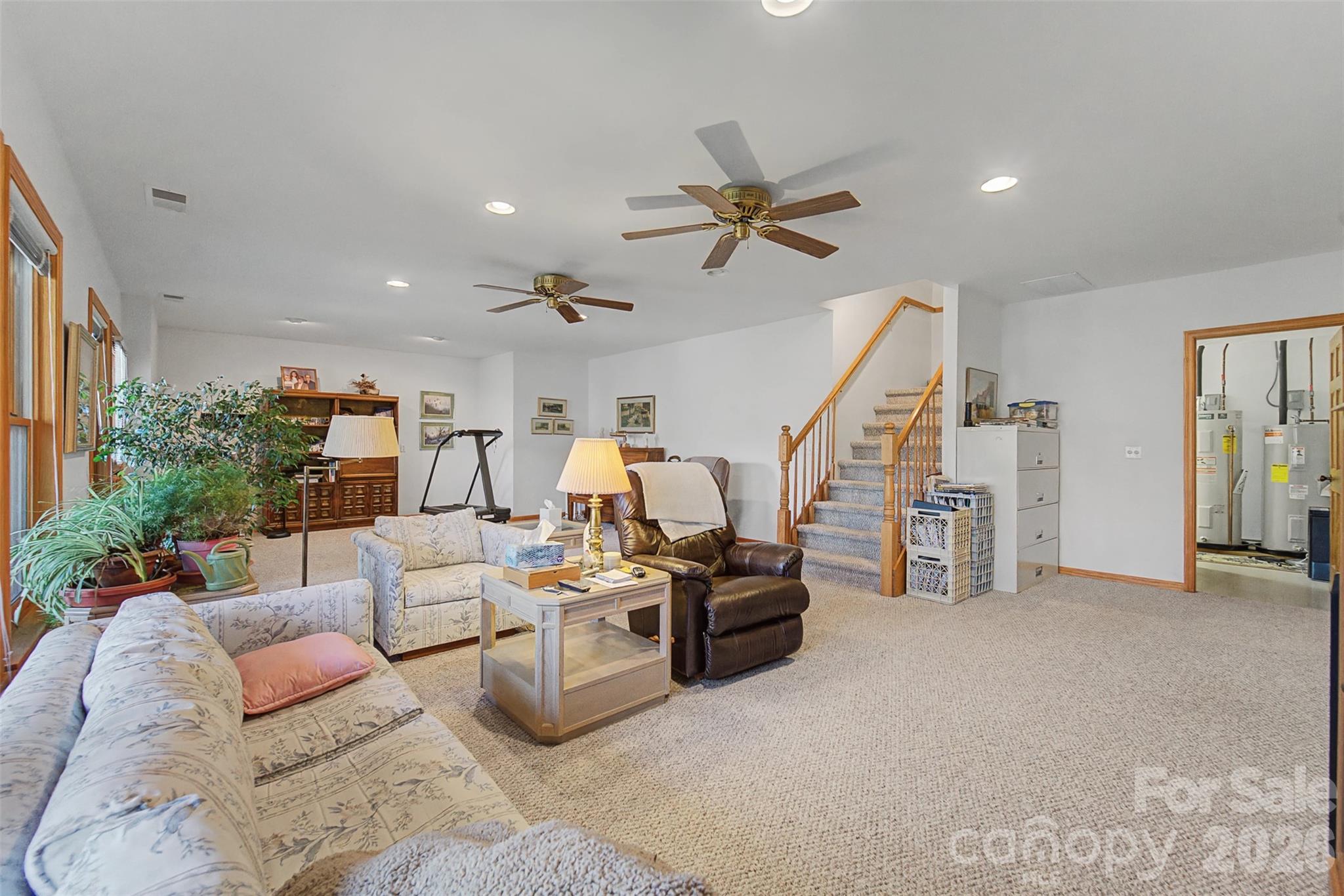 750 Double Springs Drive Almond NC 28702
