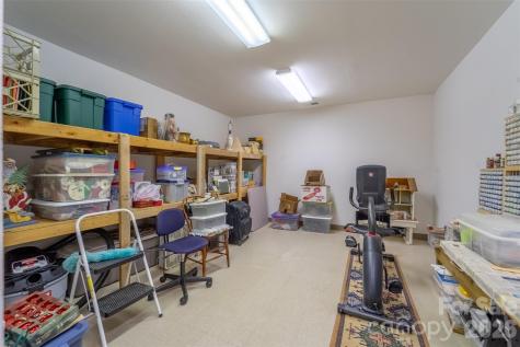 750 Double Springs Drive Almond NC 28702