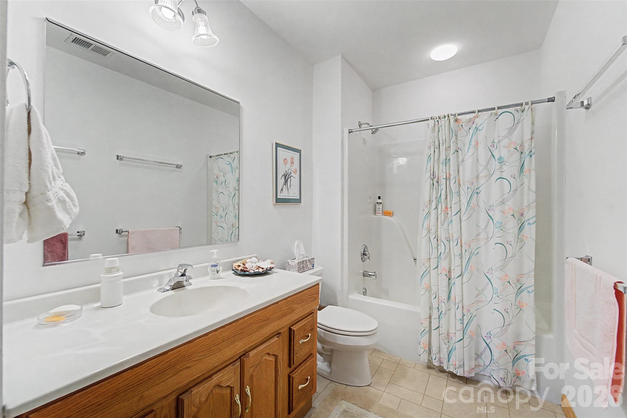 750 Double Springs Drive Almond NC 28702