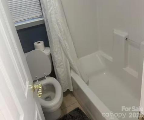 1084 Plantation Trail Gastonia NC 28056
