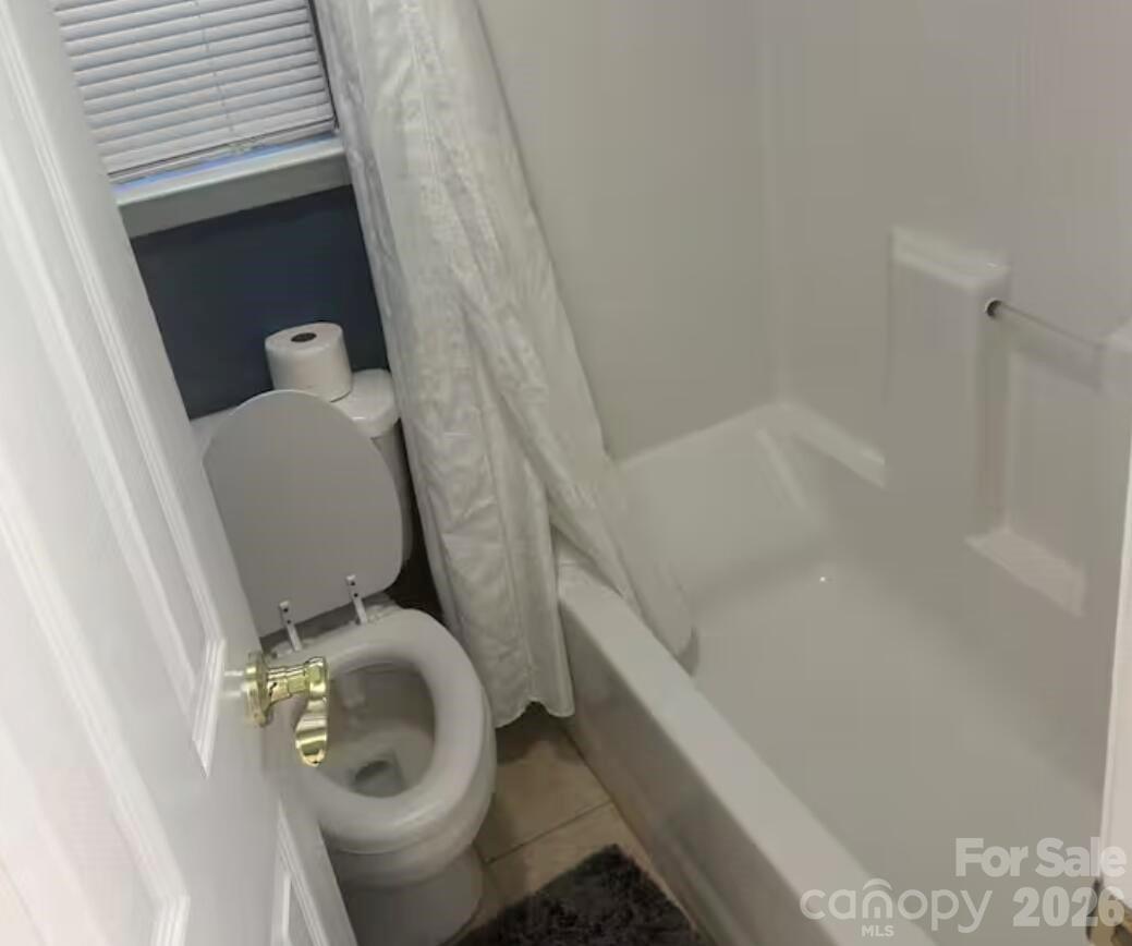 1084 Plantation Trail Gastonia NC 28056