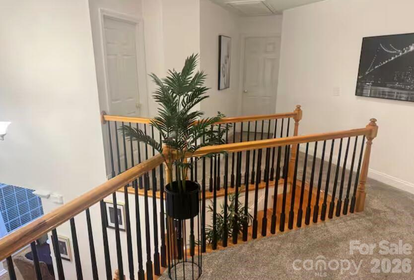 1084 Plantation Trail Gastonia NC 28056