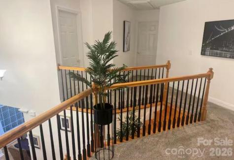 1084 Plantation Trail Gastonia NC 28056