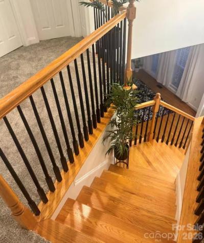 1084 Plantation Trail Gastonia NC 28056