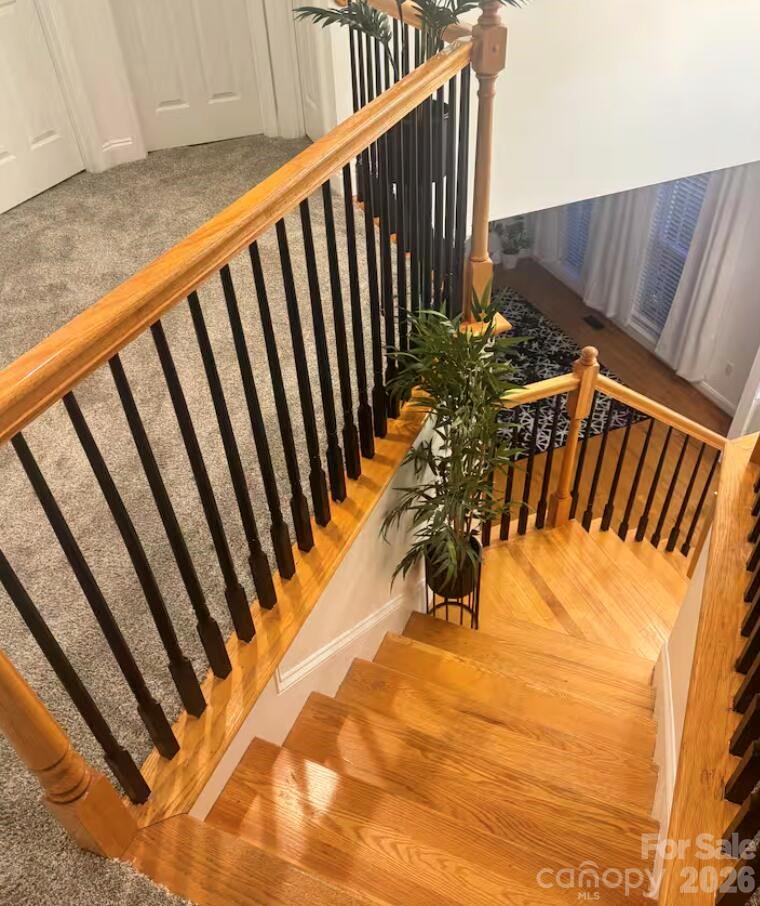 1084 Plantation Trail Gastonia NC 28056