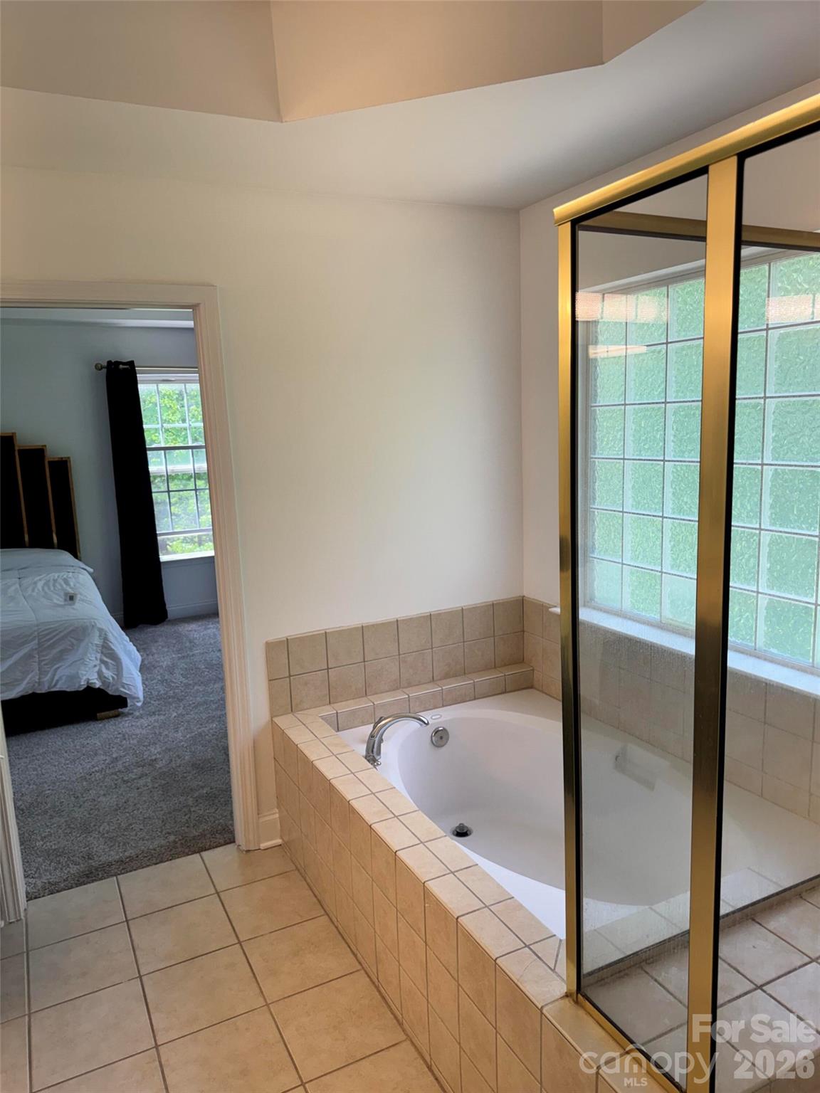 1084 Plantation Trail Gastonia NC 28056