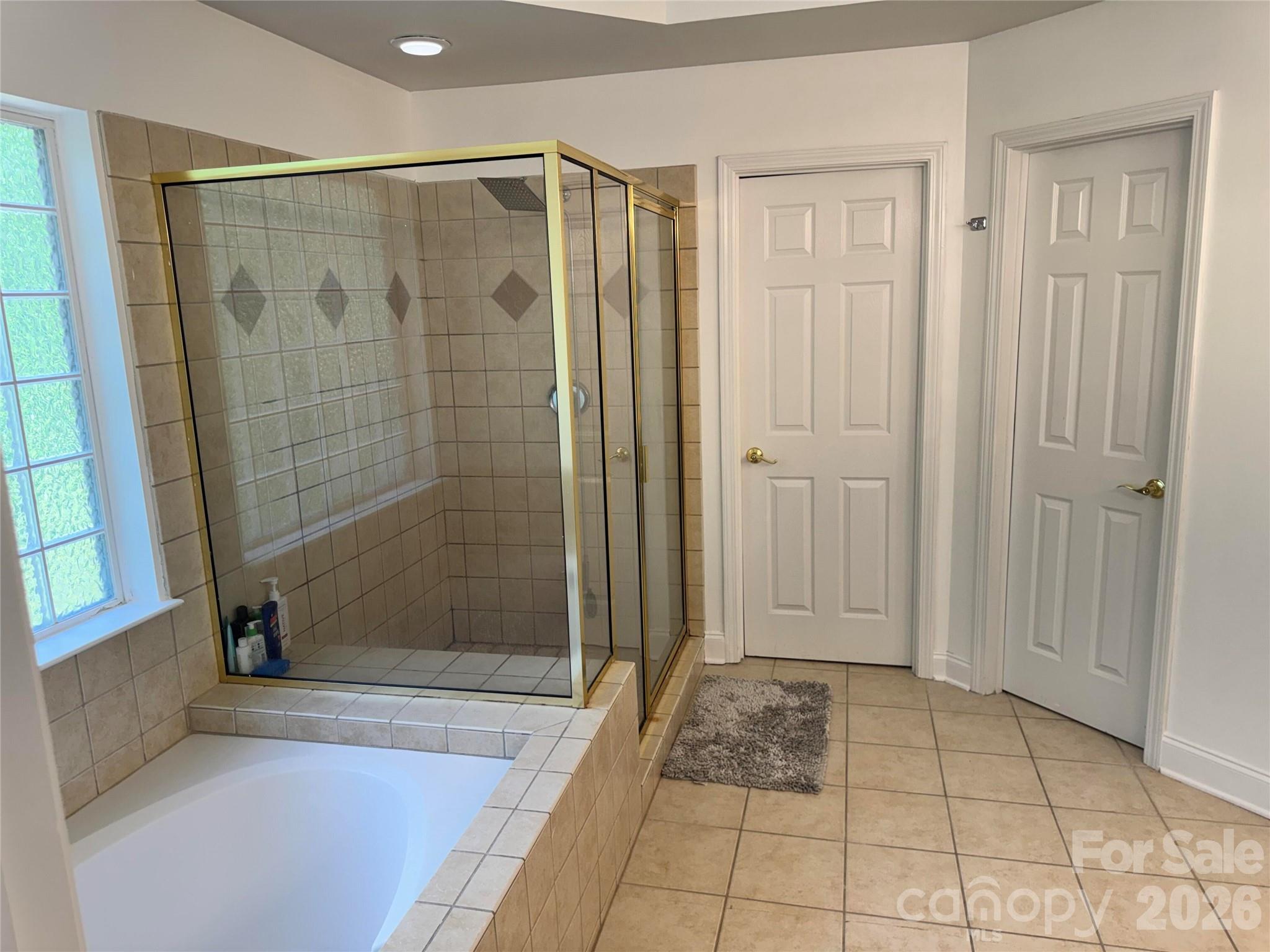 1084 Plantation Trail Gastonia NC 28056