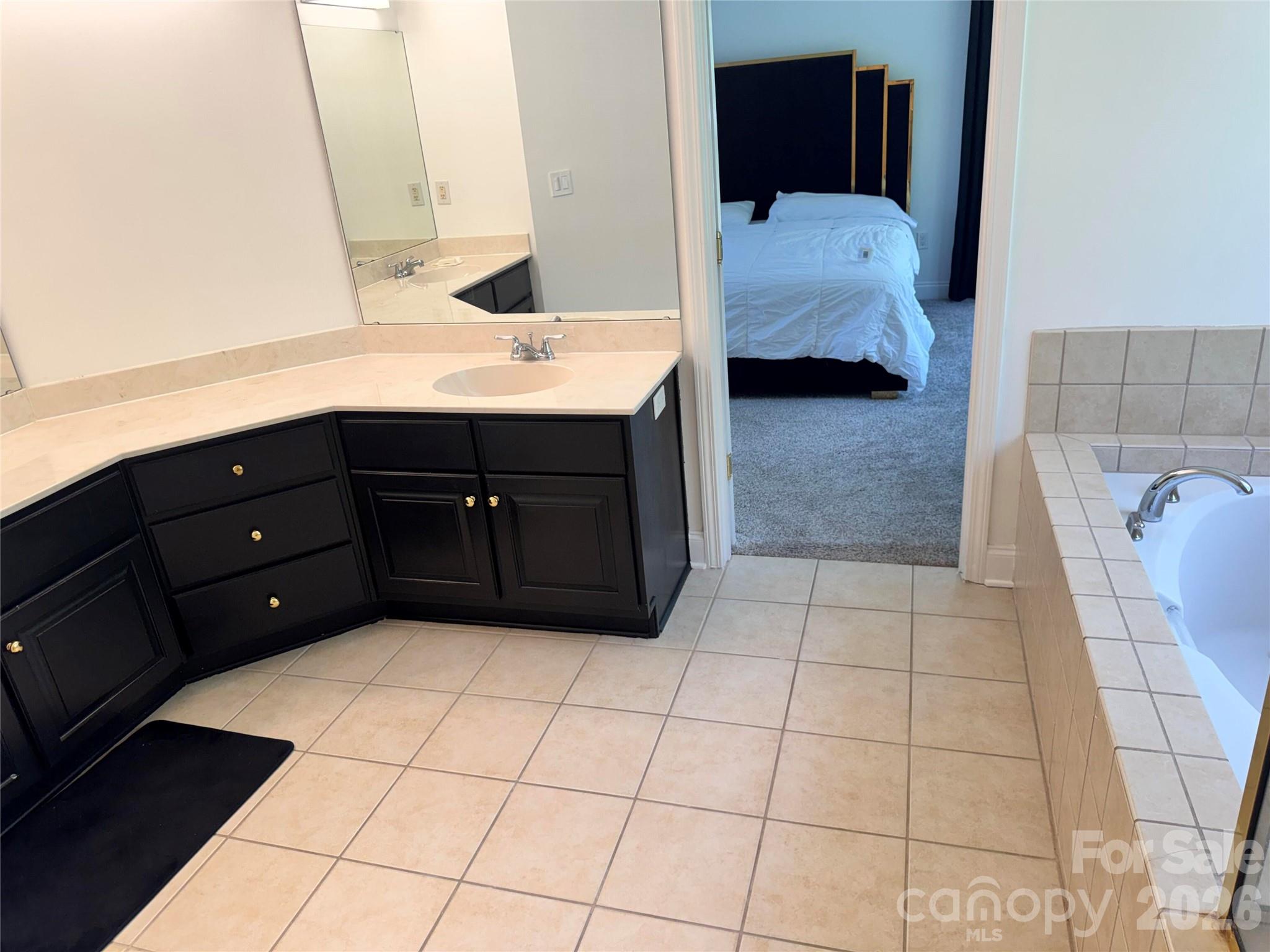 1084 Plantation Trail Gastonia NC 28056