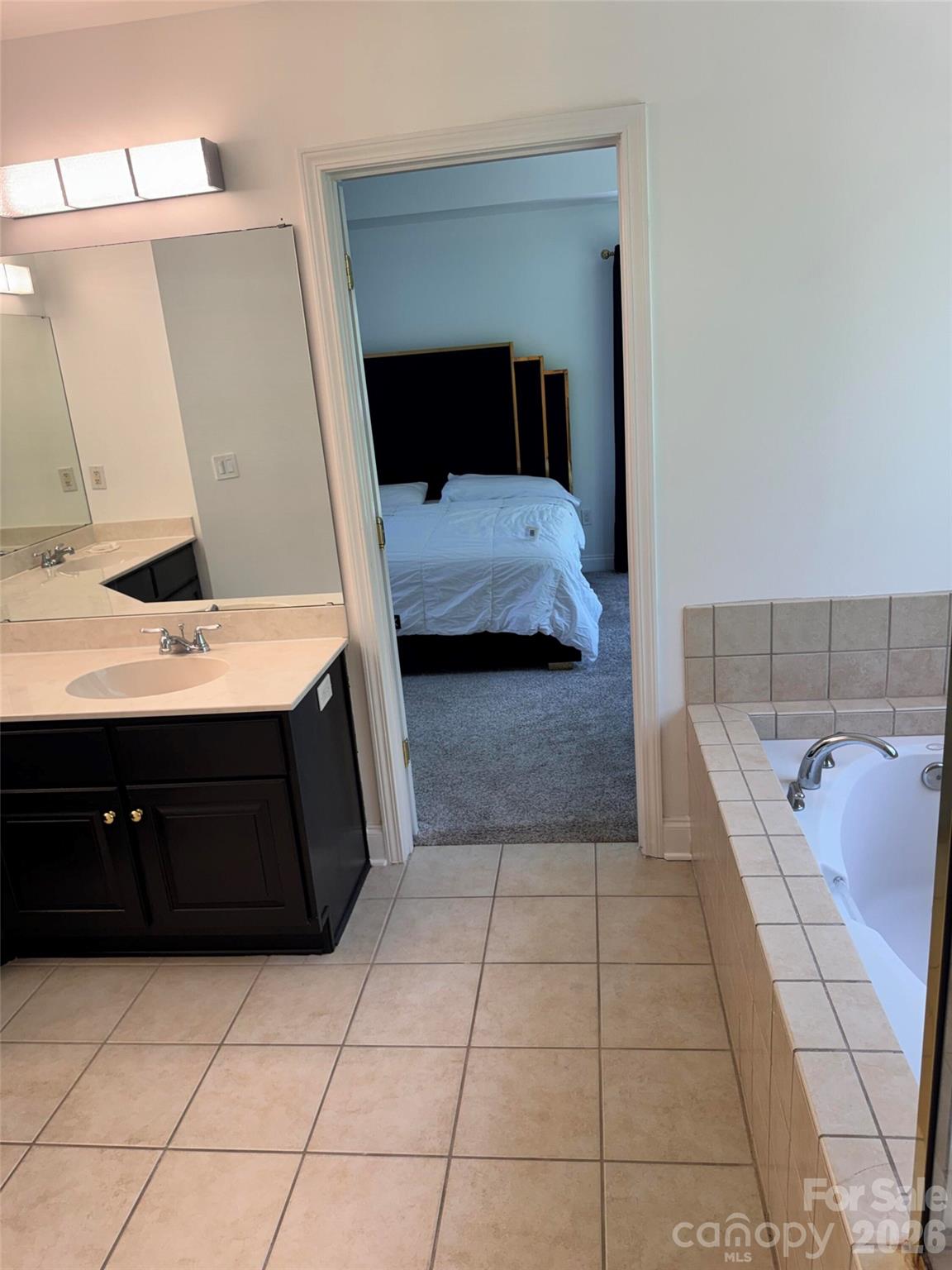 1084 Plantation Trail Gastonia NC 28056