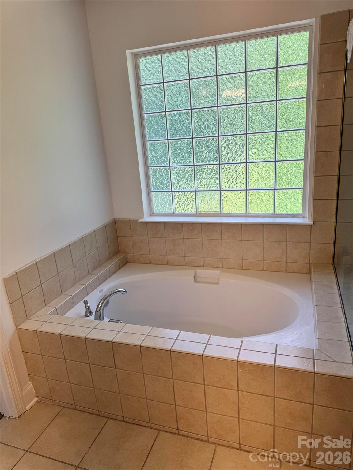 1084 Plantation Trail Gastonia NC 28056