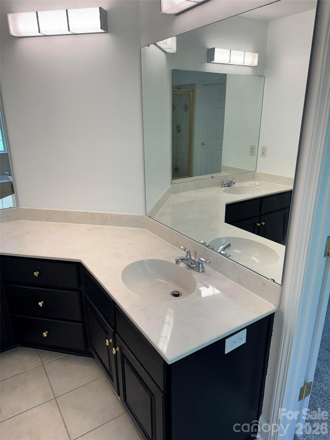 1084 Plantation Trail Gastonia NC 28056