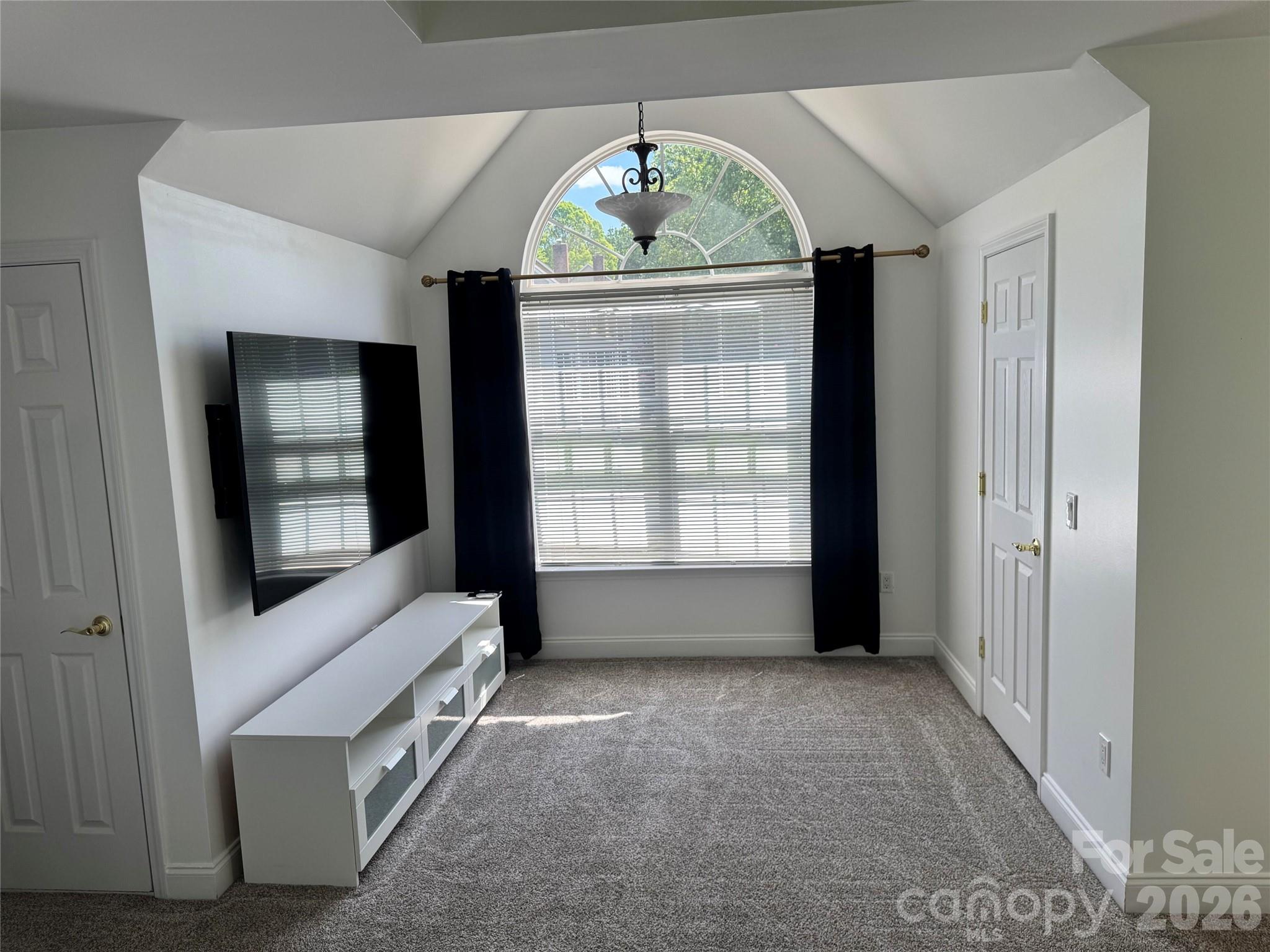 1084 Plantation Trail Gastonia NC 28056