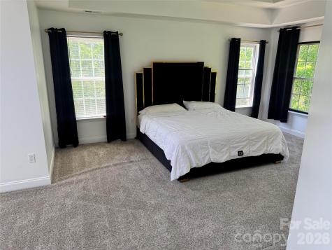 1084 Plantation Trail Gastonia NC 28056