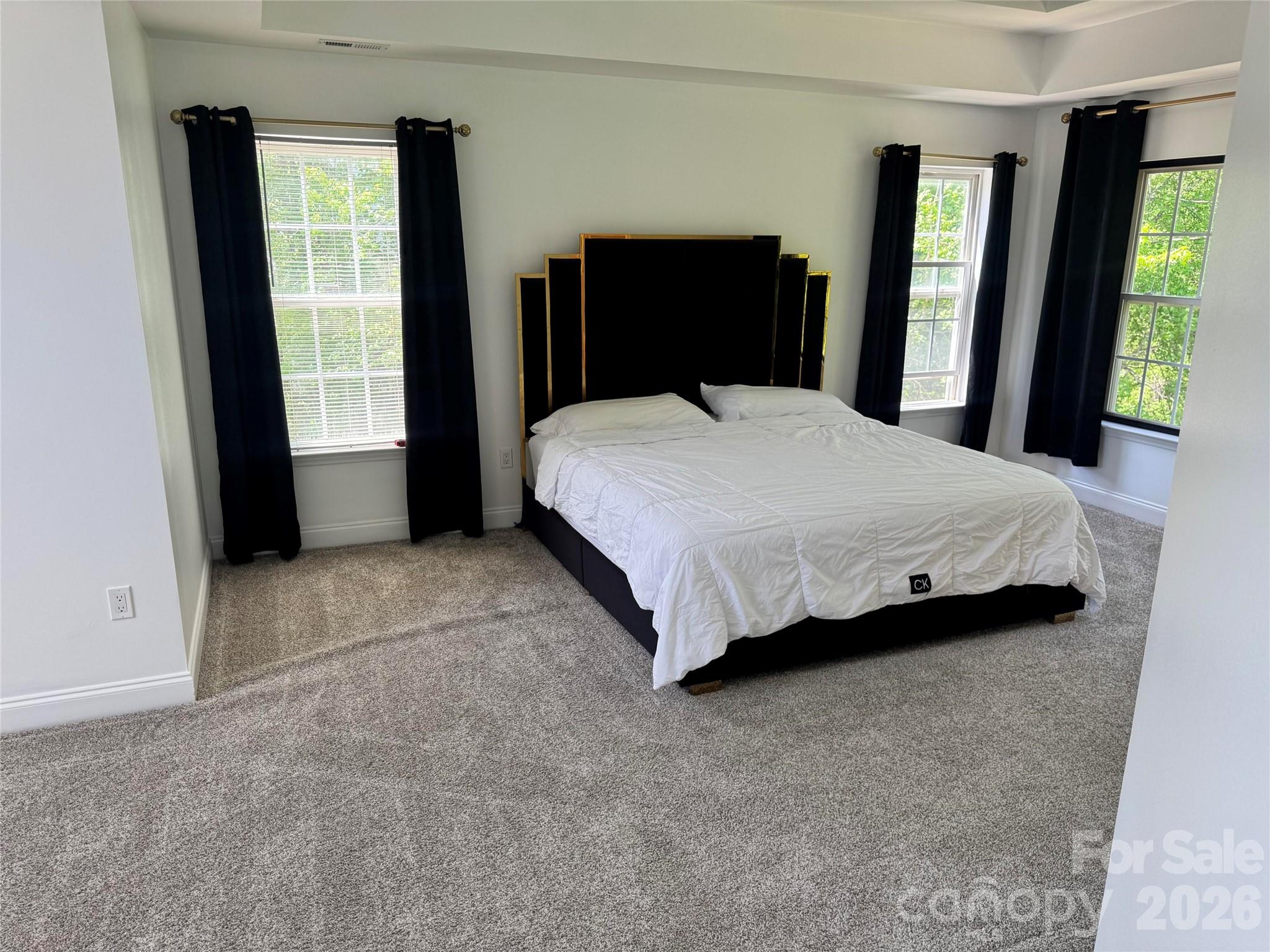 1084 Plantation Trail Gastonia NC 28056