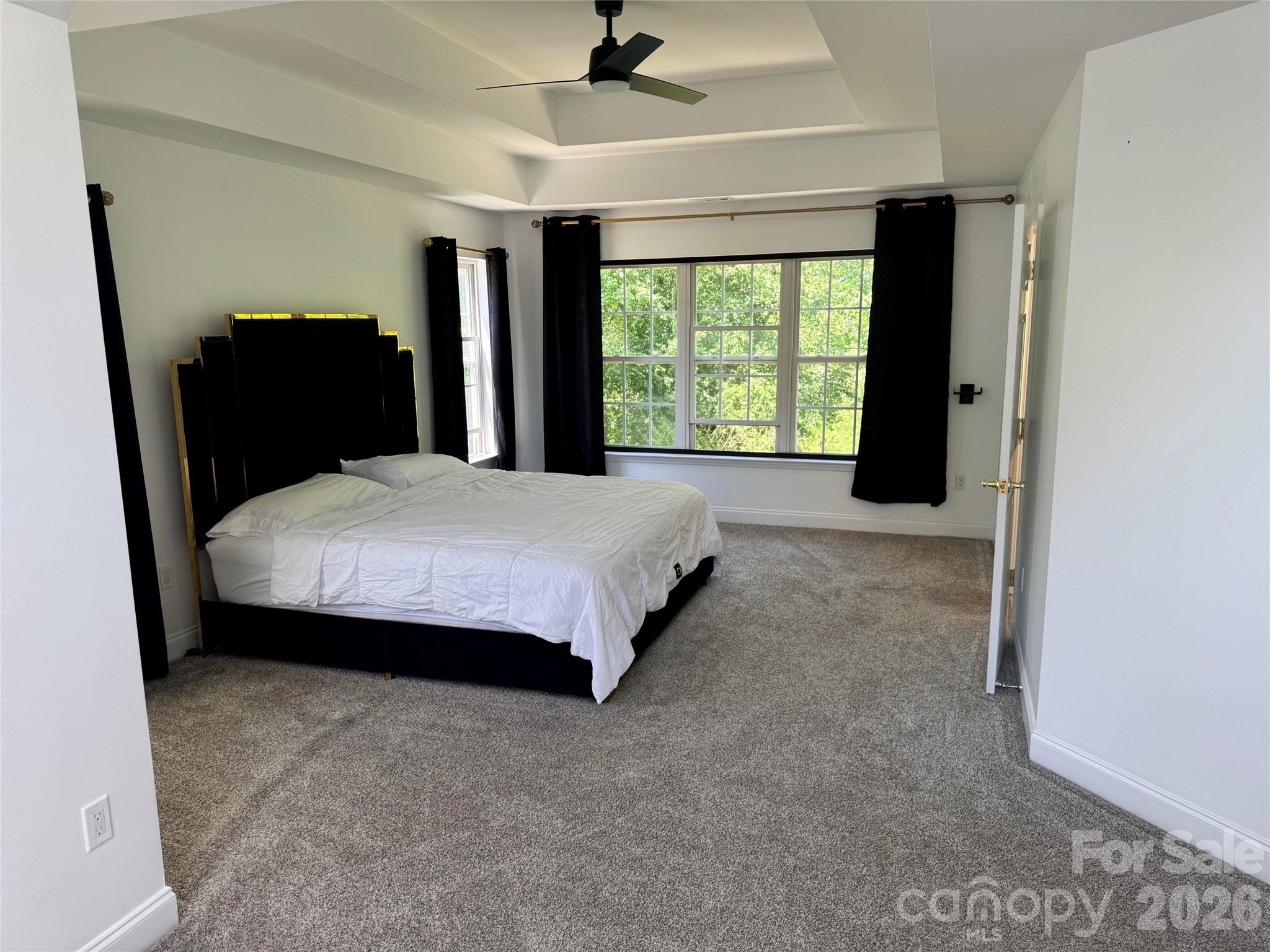 1084 Plantation Trail Gastonia NC 28056