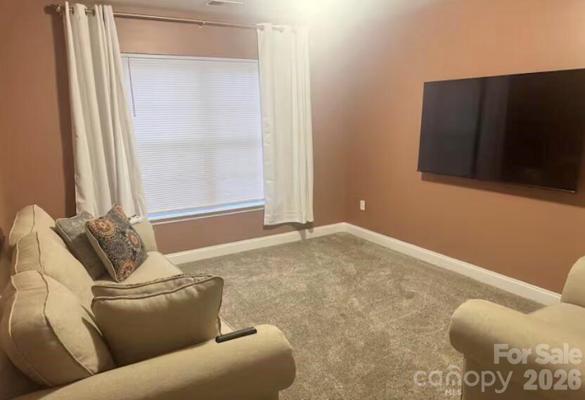1084 Plantation Trail Gastonia NC 28056