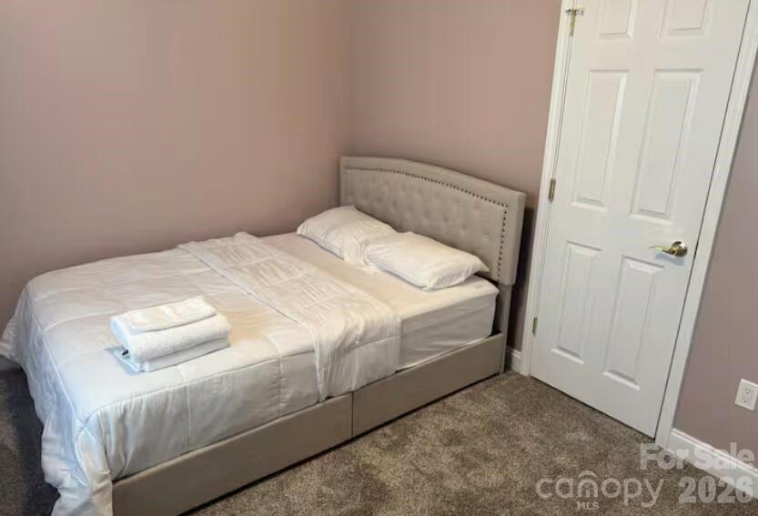 1084 Plantation Trail Gastonia NC 28056