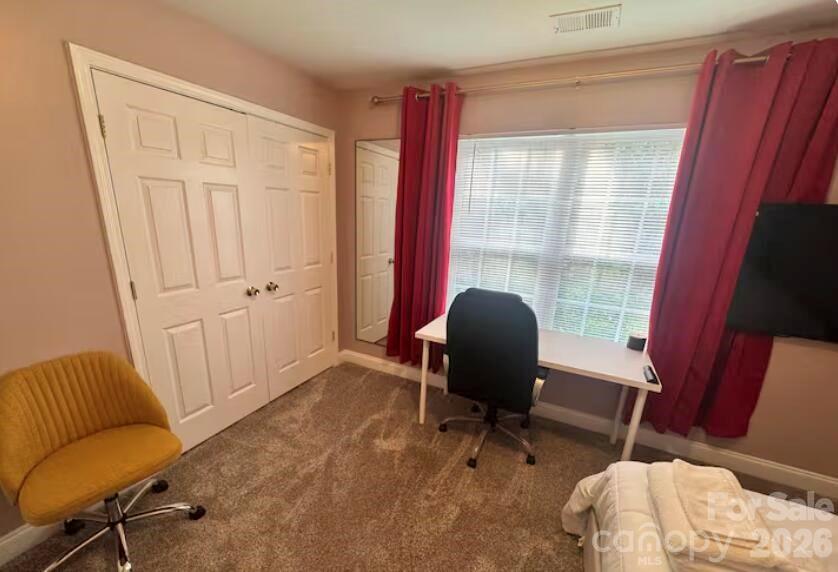 1084 Plantation Trail Gastonia NC 28056