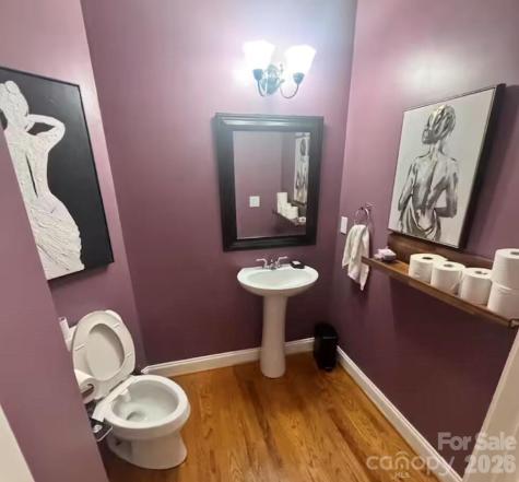 1084 Plantation Trail Gastonia NC 28056