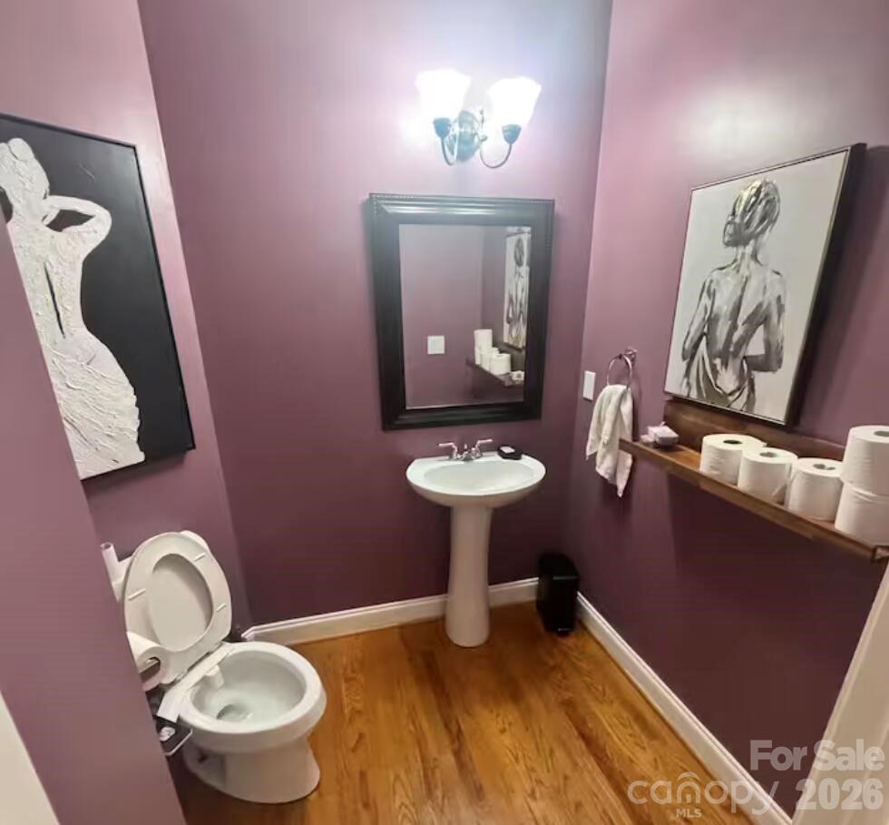 1084 Plantation Trail Gastonia NC 28056