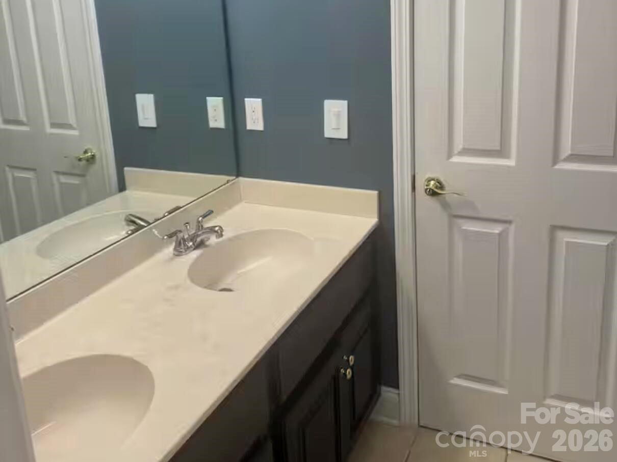 1084 Plantation Trail Gastonia NC 28056